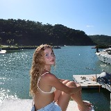 Photo from Lana Negrini album